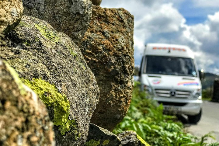 MANCHESTER: Lake District Adventure - Sightseeing Day Trip Tour - Photo 1 of 10